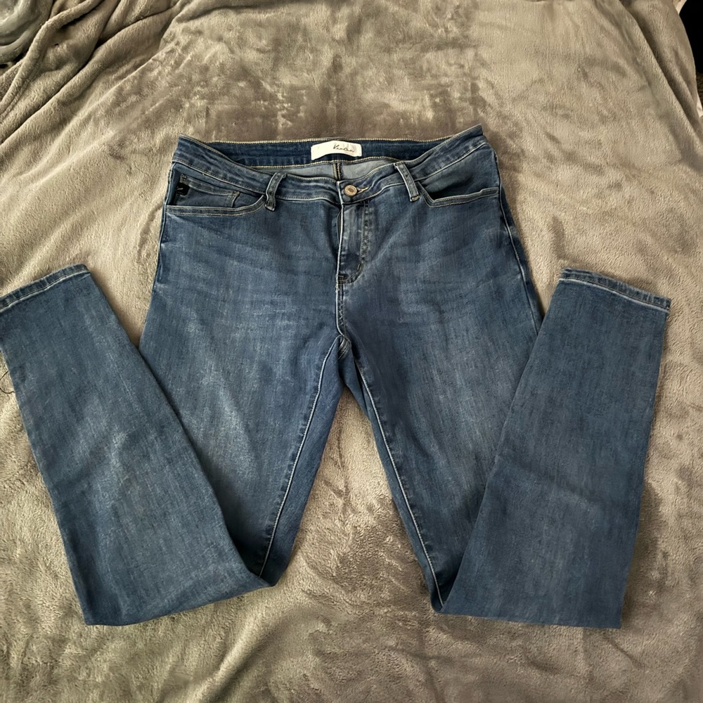 KanCan jeans
